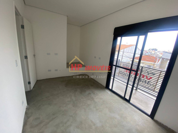Casa com 2 Quartos à Venda, 84 m² em Jardim Das Flores - Osasco