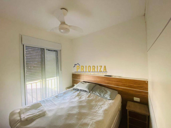 Imagem Casa com 3 Quartos à Venda, 109 m² em Condomínio Arte De Viver - Sorocaba Imagem Casa com 3 Quartos à Venda, 109 m² em Condomínio Arte De Viver - Sorocaba