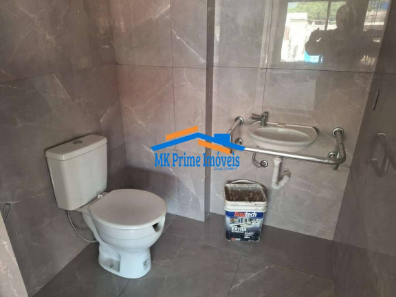 Imagem Imóvel Comercial à Venda, 1.208 m² em Centro - Osasco Imagem Imóvel Comercial à Venda, 1.208 m² em Centro - Osasco