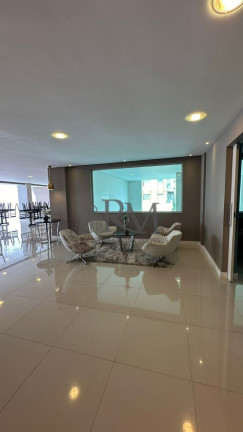 Imagem Apartamento com 3 Quartos à Venda, 91 m² em Estreito - Florianópolis Imagem Apartamento com 3 Quartos à Venda, 91 m² em Estreito - Florianópolis