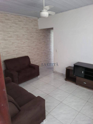 Imagem Casa com 5 Quartos à Venda, 400 m² em São Vicente - Itajaí
