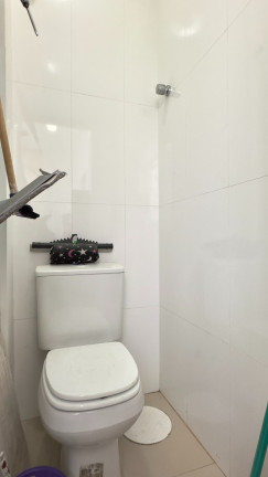 Imagem Apartamento com 3 Quartos à Venda, 80 m² em Centro Histórico - Porto Alegre Imagem Apartamento com 3 Quartos à Venda, 80 m² em Centro Histórico - Porto Alegre