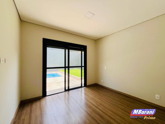 Imagem Casa de Condomínio com 3 Quartos à Venda, 220 m² em Colinas De Parnaíba I - Santana De Parnaíba Imagem Casa de Condomínio com 3 Quartos à Venda, 220 m² em Colinas De Parnaíba I - Santana De Parnaíba