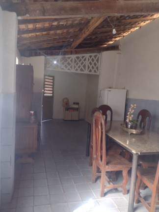 Imagem Imóvel com 4 Quartos à Venda, 344 m² em Vermelha - Teresina