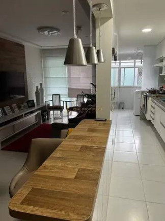 Imagem Cobertura com 3 Quartos à Venda, 181 m² em Freguesia (jacarepaguá) - Rio De Janeiro Imagem Cobertura com 3 Quartos à Venda, 181 m² em Freguesia (jacarepaguá) - Rio De Janeiro