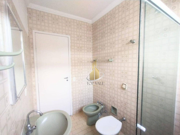Imagem Casa com 4 Quartos à Venda, 150 m² em Jardim Das Indústrias - São José Dos Campos Imagem Casa com 4 Quartos à Venda, 150 m² em Jardim Das Indústrias - São José Dos Campos