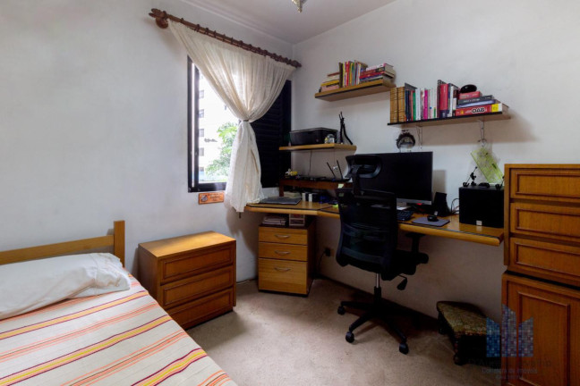 Imagem Apartamento com 3 Quartos à Venda, 72 m² em Vila Mariana - São Paulo Imagem Apartamento com 3 Quartos à Venda, 72 m² em Vila Mariana - São Paulo