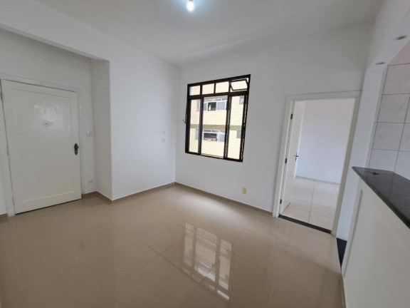 Imagem Apartamento com 2 Quartos à Venda, 66 m² em Caiçara - Praia Grande