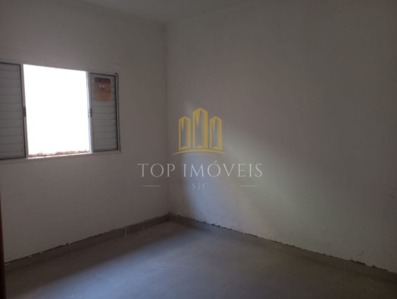 Imagem Casa com 3 Quartos para Alugar,  em Residencial Parque Dos Sinos - Jacareí