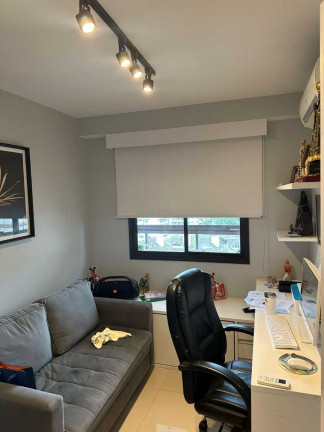 Imagem Apartamento com 4 Quartos à Venda, 120 m² em Recreio Dos Bandeirantes - Rio De Janeiro Imagem Apartamento com 4 Quartos à Venda, 120 m² em Recreio Dos Bandeirantes - Rio De Janeiro