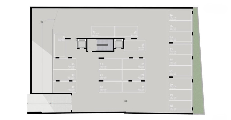 Imagem Imóvel com 2 Quartos à Venda, 118 m² em Bela Vista - Porto Alegre Imagem Imóvel com 2 Quartos à Venda, 118 m² em Bela Vista - Porto Alegre