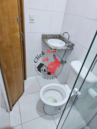 Imagem Cobertura com 2 Quartos à Venda, 92 m² em Vila Apiaí - Santo André Imagem Cobertura com 2 Quartos à Venda, 92 m² em Vila Apiaí - Santo André