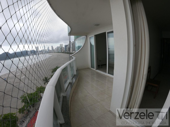 Imagem Apartamento com 3 Quartos à Venda, 142 m² em Centro - Balneário Camboriú