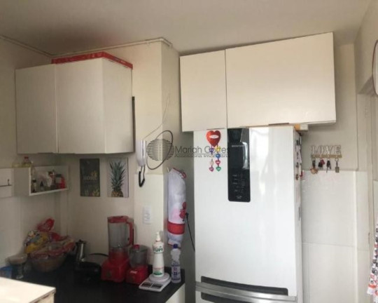 Imagem Imóvel com 2 Quartos à Venda, em Estrela Do Norte - São Gonçalo Imagem Imóvel com 2 Quartos à Venda, em Estrela Do Norte - São Gonçalo