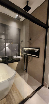 Imagem Casa de Condomínio com 3 Quartos à Venda, 453 m² em Alphaville Nova Esplanada - Votorantim Imagem Casa de Condomínio com 3 Quartos à Venda, 453 m² em Alphaville Nova Esplanada - Votorantim