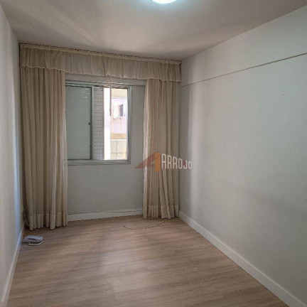 Imagem Apartamento com 2 Quartos para Alugar, 70 m² em Bela Vista - São Paulo Imagem Apartamento com 2 Quartos para Alugar, 70 m² em Bela Vista - São Paulo