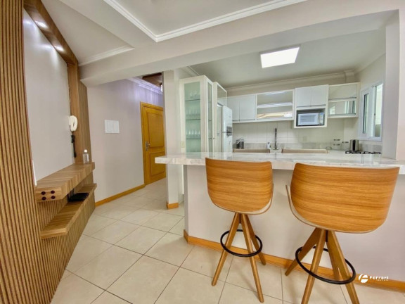 Imagem Apartamento com 3 Quartos à Venda, 178 m² em Centro - Capão Da Canoa Imagem Apartamento com 3 Quartos à Venda, 178 m² em Centro - Capão Da Canoa