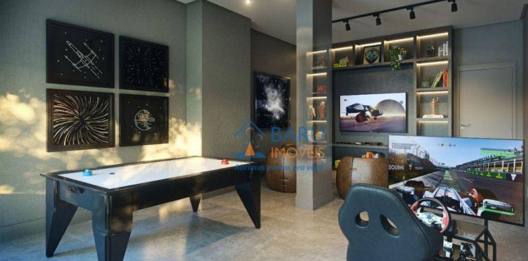 Imagem Apartamento com 3 Quartos à Venda, 109 m² em Vila Mariana - São Paulo