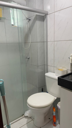 Imagem Apartamento com 2 Quartos para Alugar, 52 m² em Tambaú - João Pessoa