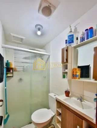 Imagem Apartamento com 3 Quartos à Venda, 114 m² em Taboão - São Bernardo Do Campo