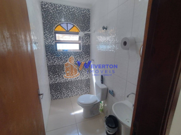 Imagem Casa com 3 Quartos à Venda, em Jardim Praia Grande - Mongaguá Imagem Casa com 3 Quartos à Venda, em Jardim Praia Grande - Mongaguá