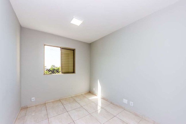 Imagem Apartamento com 3 Quartos à Venda, 62 m² em Jardim São Savério - São Paulo Imagem Apartamento com 3 Quartos à Venda, 62 m² em Jardim São Savério - São Paulo