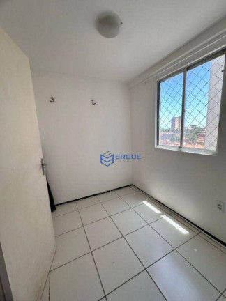 Imagem Apartamento com 3 Quartos à Venda, 63 m² em Maraponga - Fortaleza Imagem Apartamento com 3 Quartos à Venda, 63 m² em Maraponga - Fortaleza