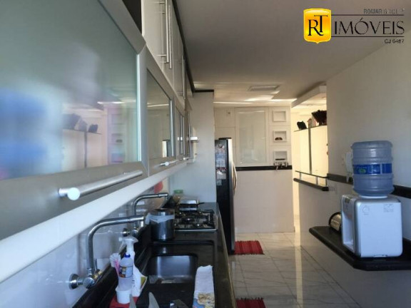 Imagem Cobertura com 3 Quartos à Venda, 194 m² em Braga - Cabo Frio Imagem Cobertura com 3 Quartos à Venda, 194 m² em Braga - Cabo Frio