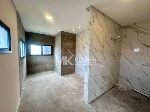 Imagem Sobrado com 3 Quartos à Venda, 361 m² em Centro - Piraquara Imagem Sobrado com 3 Quartos à Venda, 361 m² em Centro - Piraquara