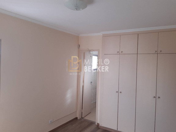 Imagem Apartamento com 2 Quartos à Venda, 76 m² em Vila Adyana - São José Dos Campos Imagem Apartamento com 2 Quartos à Venda, 76 m² em Vila Adyana - São José Dos Campos