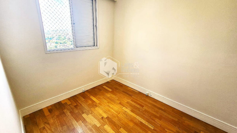 Imagem Apartamento com 2 Quartos à Venda, 64 m² em Rio Pequeno - São Paulo Imagem Apartamento com 2 Quartos à Venda, 64 m² em Rio Pequeno - São Paulo