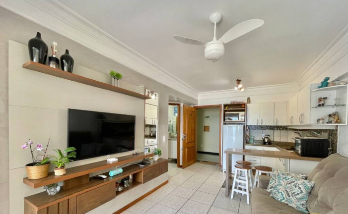 Imagem Apartamento com 1 Quarto à Venda, 52 m² em Centro - Capão Da Canoa Imagem Apartamento com 1 Quarto à Venda, 52 m² em Centro - Capão Da Canoa