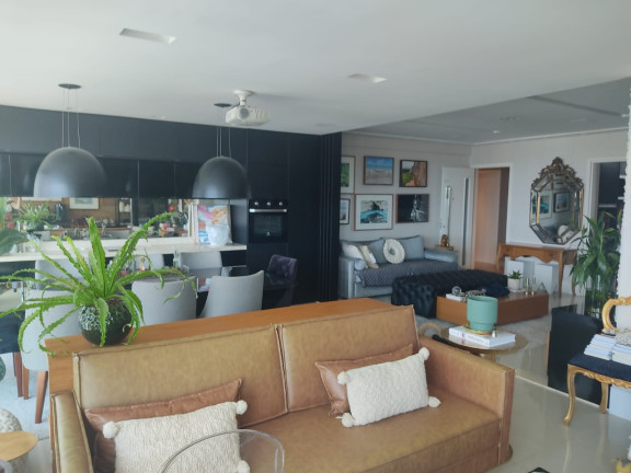 Imagem Apartamento com 3 Quartos à Venda, 152 m² em Horto Florestal - Salvador Imagem Apartamento com 3 Quartos à Venda, 152 m² em Horto Florestal - Salvador