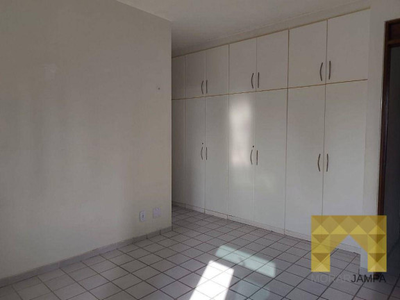 Imagem Apartamento com 4 Quartos à Venda, 151 m² em Manaíra - João Pessoa