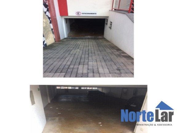 Imagem Imóvel Comercial para Alugar, 1.200 m² em Vila Regente Feijó - São Paulo Imagem Imóvel Comercial para Alugar, 1.200 m² em Vila Regente Feijó - São Paulo