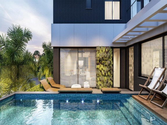 Imagem Apartamento com 2 Quartos à Venda, 109 m² em Petrópolis - Porto Alegre