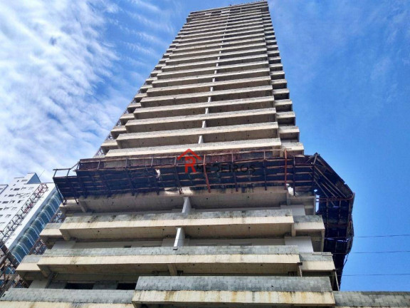 Imagem Apartamento com 4 Quartos à Venda, 182 m² em Caiçara - Praia Grande Imagem Apartamento com 4 Quartos à Venda, 182 m² em Caiçara - Praia Grande