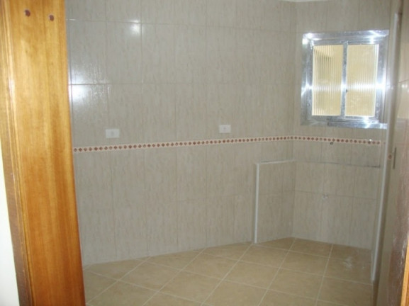 Imagem Studio com 2 Quartos à Venda, 53 m² em Saboó - Santos Imagem Studio com 2 Quartos à Venda, 53 m² em Saboó - Santos