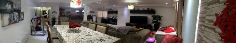 Imagem Casa com 2 Quartos à Venda, 158 m² em Centro - Itanhaém Imagem Casa com 2 Quartos à Venda, 158 m² em Centro - Itanhaém