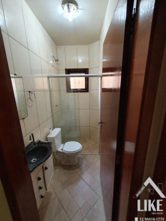 Imagem Casa com 4 Quartos à Venda, 20 m² em Campo Dos Alemães - São José Dos Campos