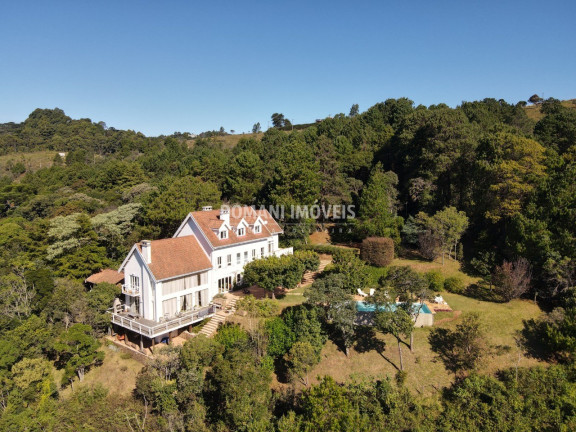 Imagem Casa com 5 Quartos para Alugar, 700 m² em Região Do Alto Da Boa Vista - Campos Do Jordão Imagem Casa com 5 Quartos para Alugar, 700 m² em Região Do Alto Da Boa Vista - Campos Do Jordão