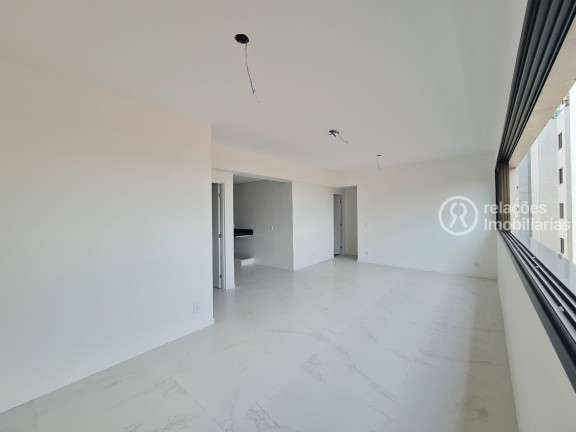 Imagem Apartamento com 3 Quartos à Venda, 77 m² em Serra - Belo Horizonte Imagem Apartamento com 3 Quartos à Venda, 77 m² em Serra - Belo Horizonte