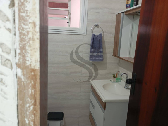 Imagem Casa com 3 Quartos à Venda, 229 m² em Jardim São Guilherme - Sorocaba Imagem Casa com 3 Quartos à Venda, 229 m² em Jardim São Guilherme - Sorocaba