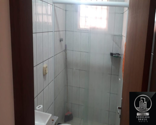 Imagem Casa com 2 Quartos à Venda, 91 m² em Parque Ouro Fino - Sorocaba Imagem Casa com 2 Quartos à Venda, 91 m² em Parque Ouro Fino - Sorocaba