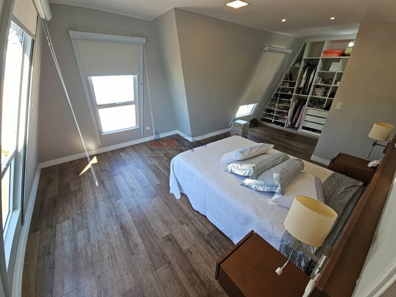 Imagem Apartamento com 4 Quartos à Venda, 151 m² em Itapetinga - Atibaia Imagem Apartamento com 4 Quartos à Venda, 151 m² em Itapetinga - Atibaia