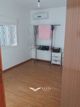 Imagem Sobrado com 4 Quartos à Venda, 192 m² em Itajuba - Barra Velha Imagem Sobrado com 4 Quartos à Venda, 192 m² em Itajuba - Barra Velha