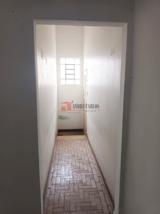 Imagem Imóvel com 3 Quartos à Venda, 299 m² em Jaguará - São Paulo Imagem Imóvel com 3 Quartos à Venda, 299 m² em Jaguará - São Paulo