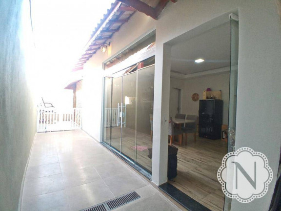 Imagem Casa com 3 Quartos à Venda, 160 m² em Jardim Das Palmeiras - Itanhaém Imagem Casa com 3 Quartos à Venda, 160 m² em Jardim Das Palmeiras - Itanhaém