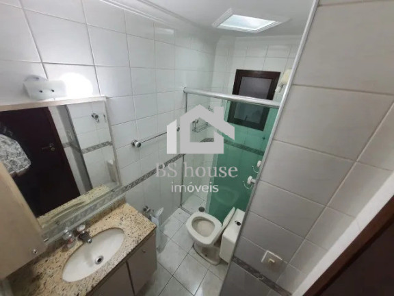 Imagem Apartamento com 2 Quartos para Alugar, 140 m² em Santa Maria - São Caetano Do Sul