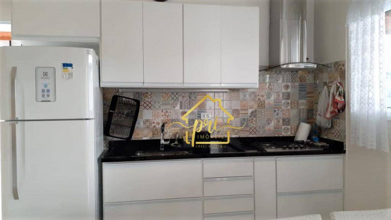 Imagem Casa com 7 Quartos à Venda, 355 m² em Flórida - Praia Grande Imagem Casa com 7 Quartos à Venda, 355 m² em Flórida - Praia Grande
